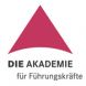 Die Akademie für Führungskräfte GmbH